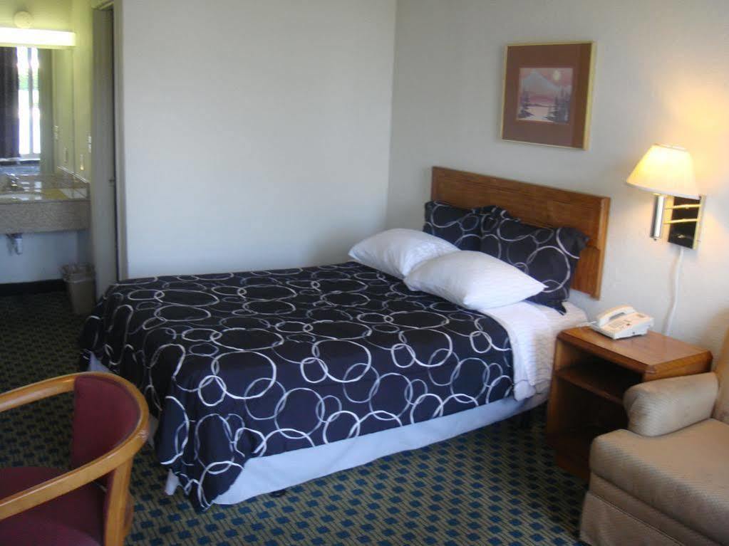 Scottish Inns מנצ'סטר מראה חיצוני תמונה